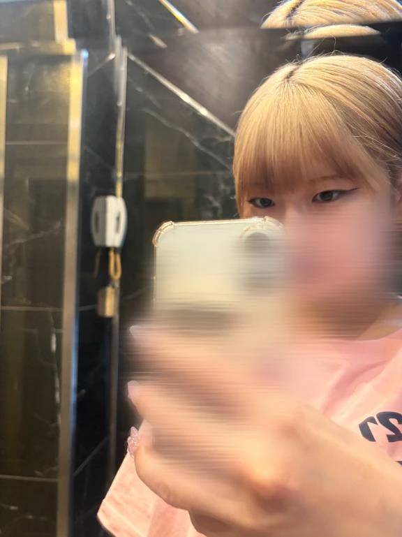 08.17
