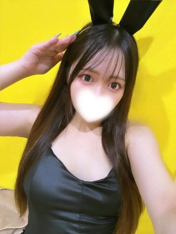 お疲れモード❓