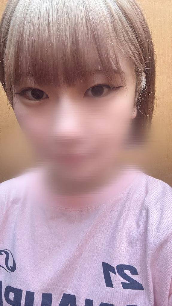 08.17