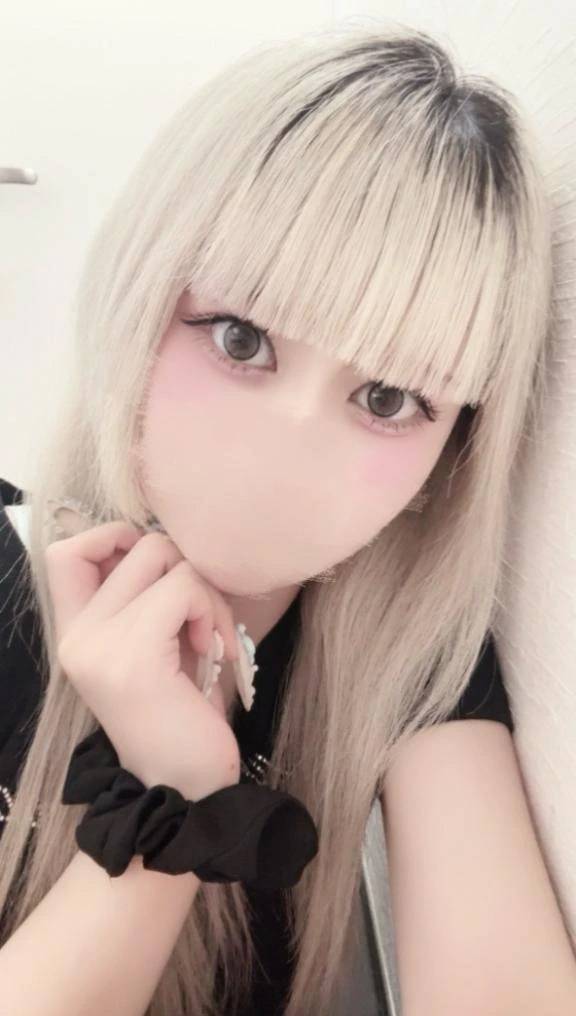 おわり！