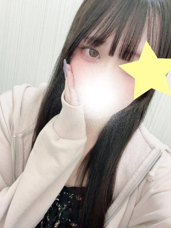 しゅっきんちゅう！