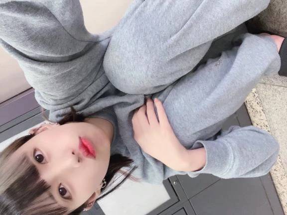 🈳19~23🈳
