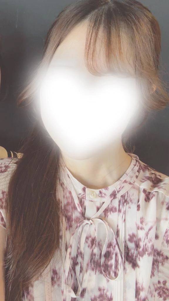 本日🩷