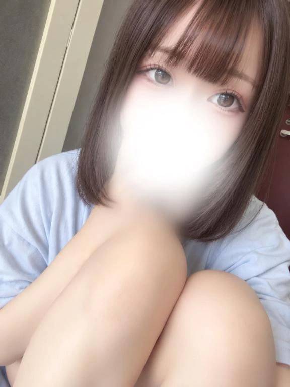 いますぐ♡