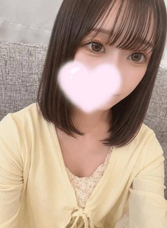 退勤🙂‍↕️