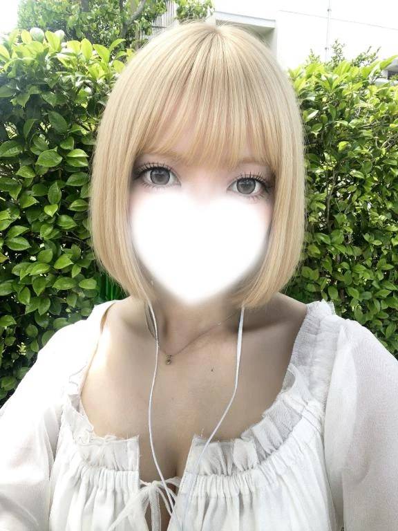 お知らせ⋆͛📢⋆