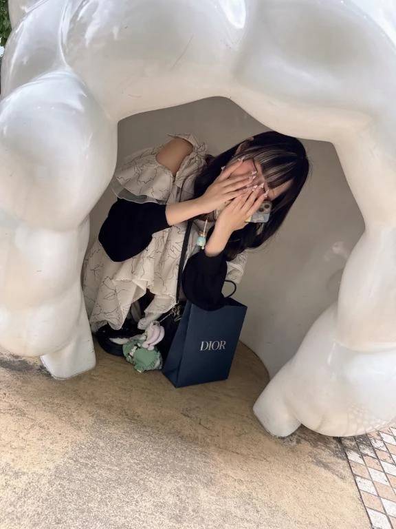 ありがとう🫶🏻