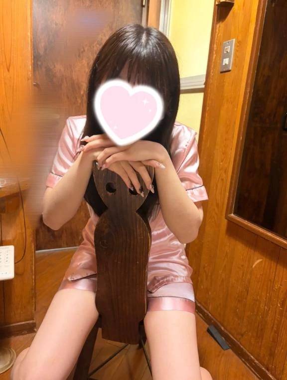 次回どようび！💙