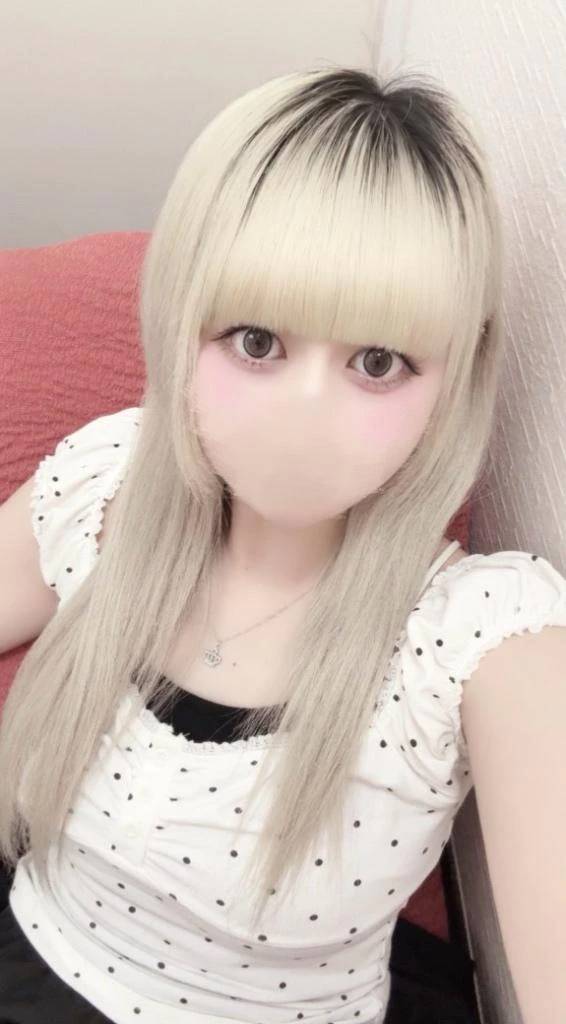 おはよう！