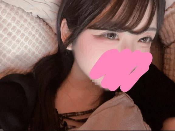 はじめてのおしごと