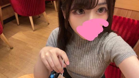 自己紹介です♩