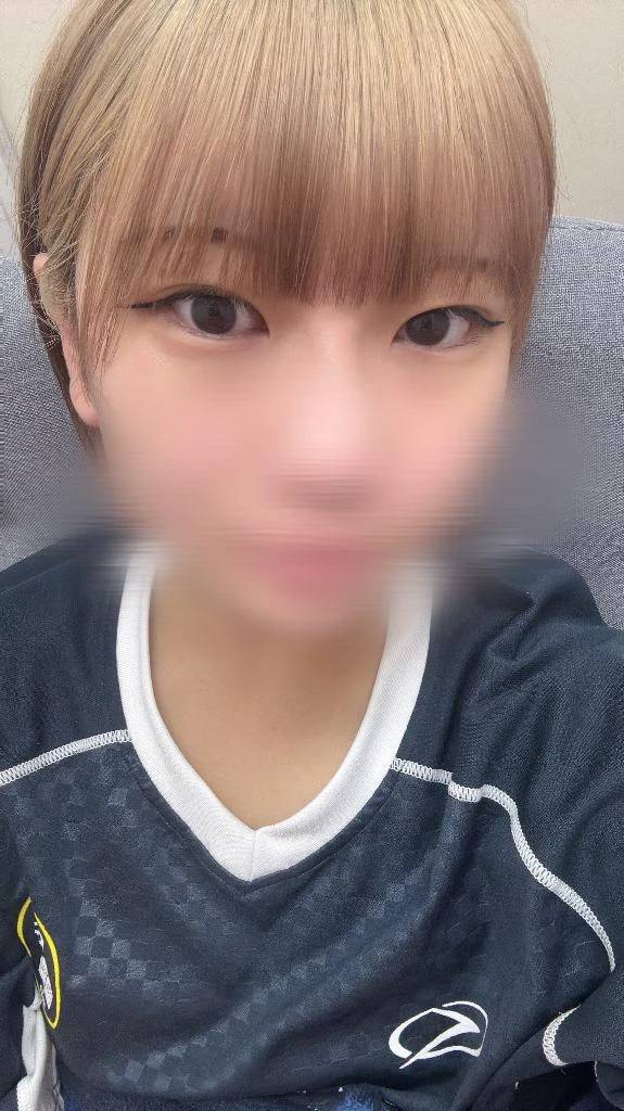 08.18
