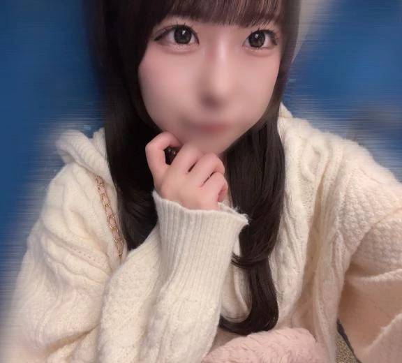 次回予定🗓️💖
