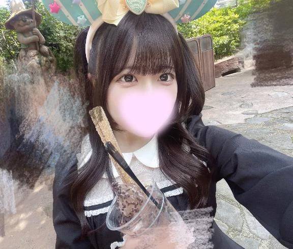 ありがとう😭🎀