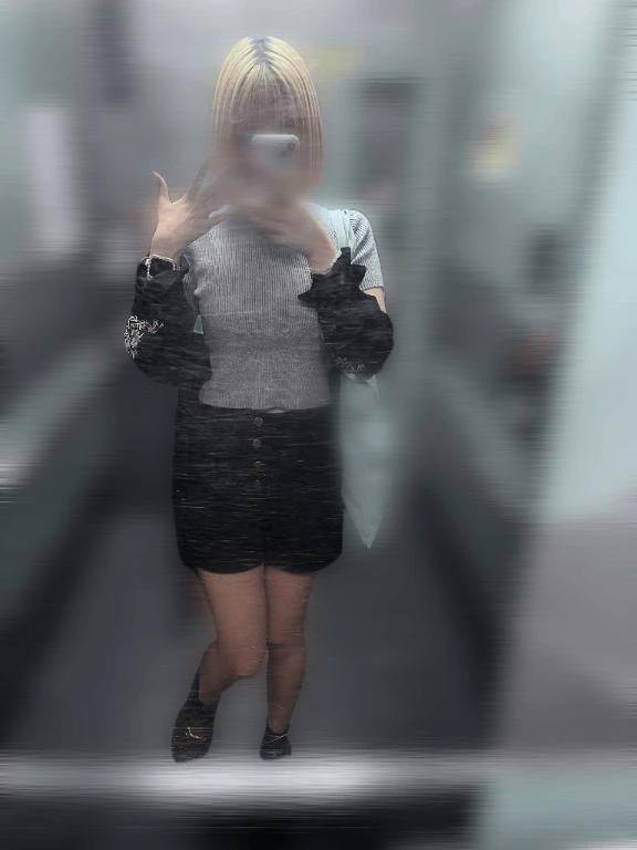 次は22日💞