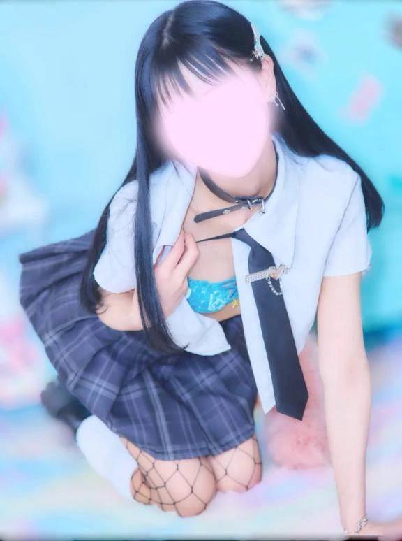 🎀 おは 🎀
