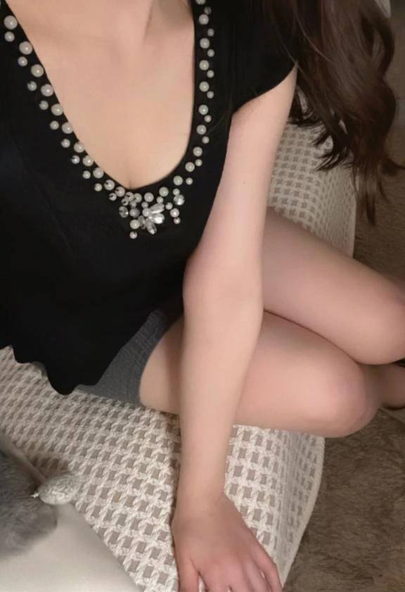 ⸜♡⸝