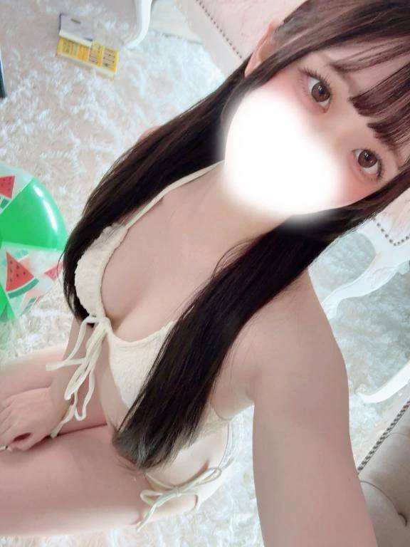 おはようございます☀️