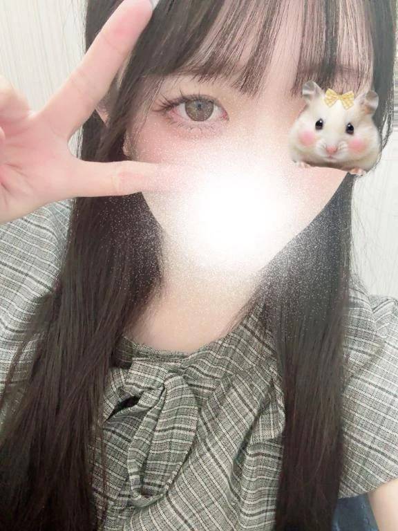 たいきん！