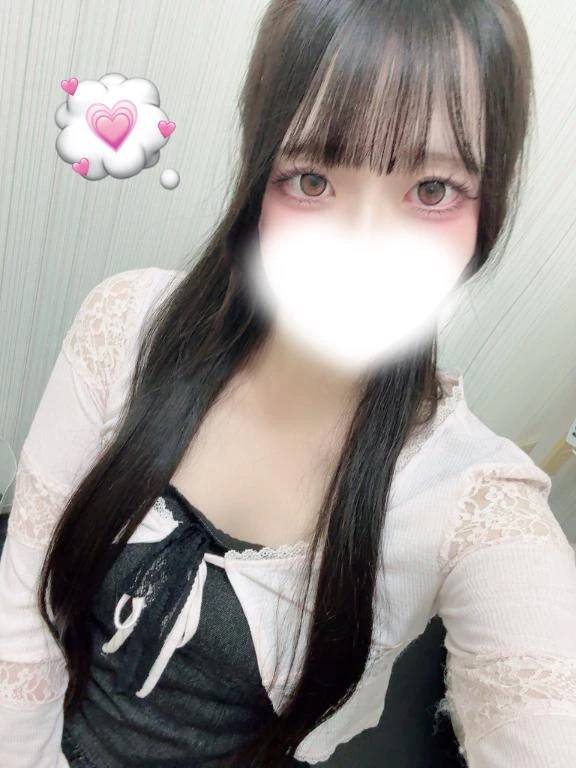 お題:暑い時は何が食べたくなる？