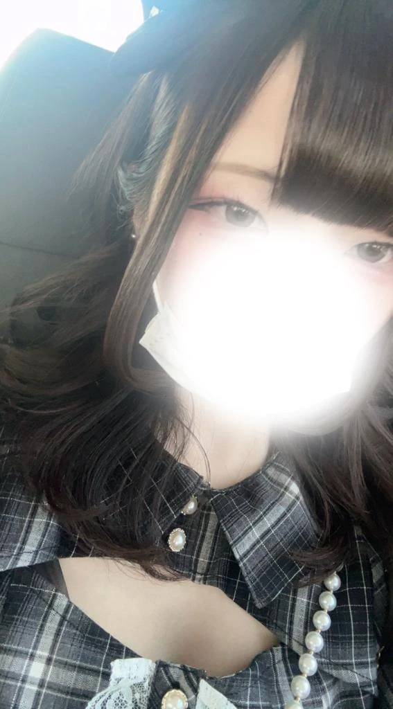 今日もいるよん❣️