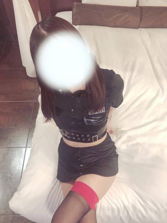 お久しぶりです🙌