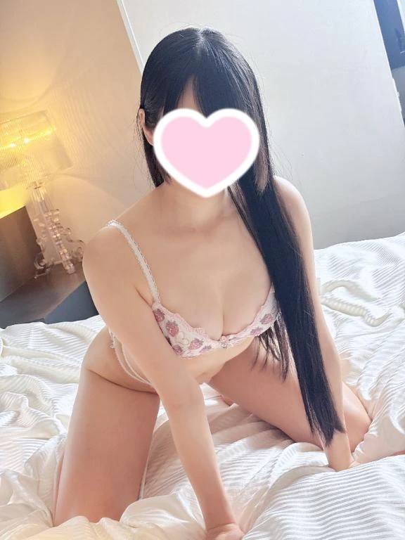 積極的に〇〇？！
