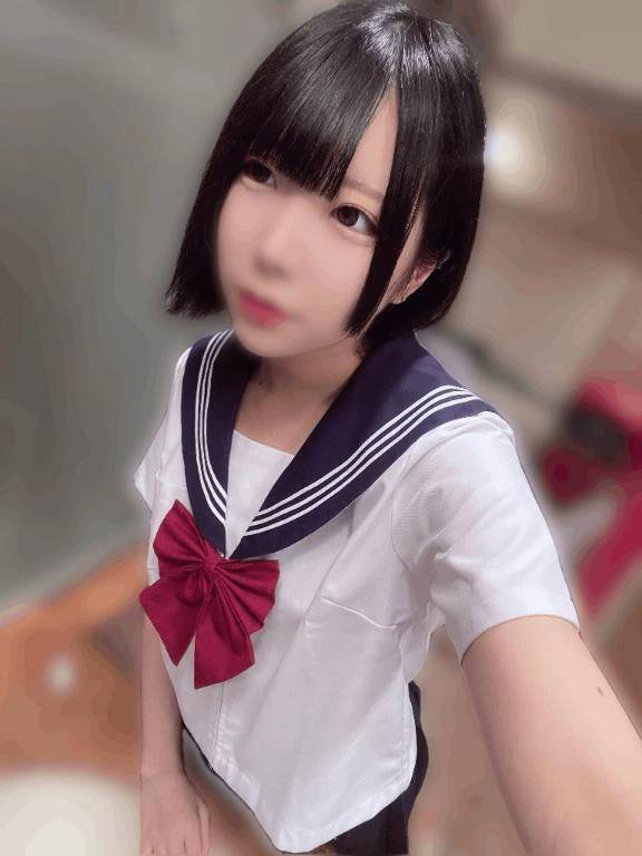 出勤✨