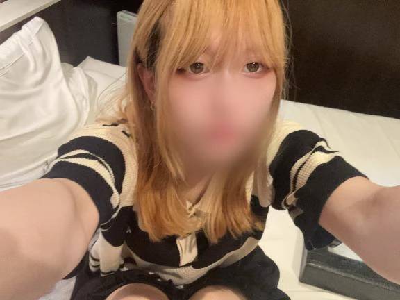 (՞っ ̫ _՞)♡