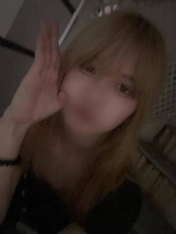 夏！！