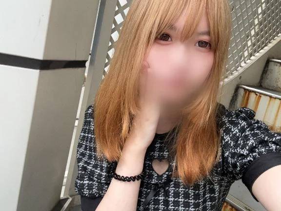 何がとは言わないけど₍ᐢ..ᐢ₎♡