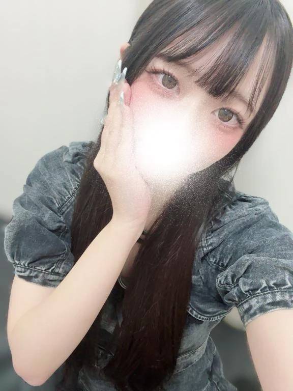 おはようございます😊