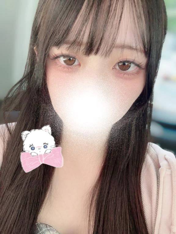 たいきん！