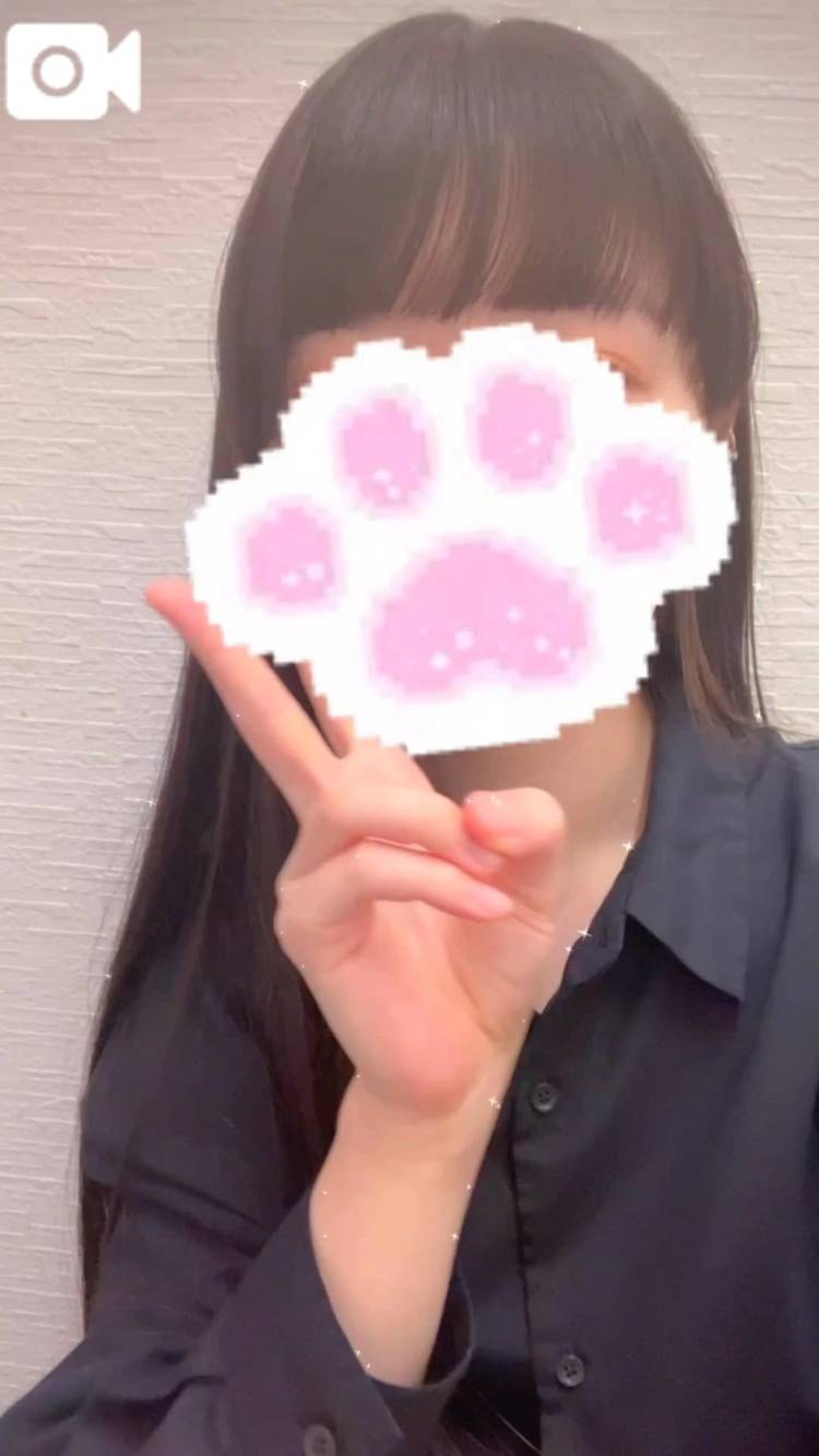 🌻出勤です🌻