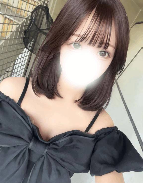 癒される？💖