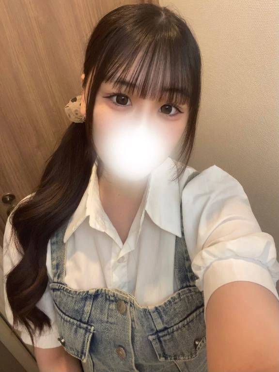 ひさしぶりの……🫰🏻