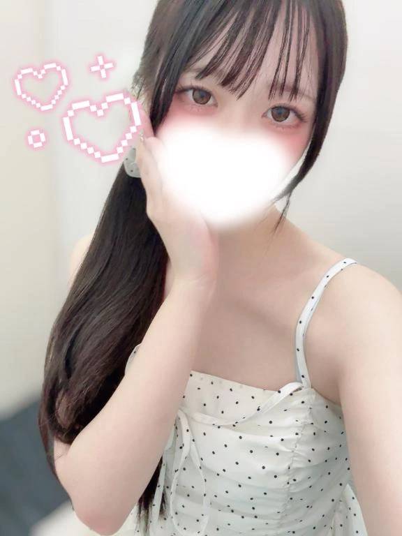 次回出勤❣️