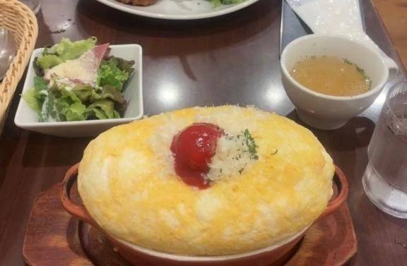 さゆのだーいすきな…♡♡