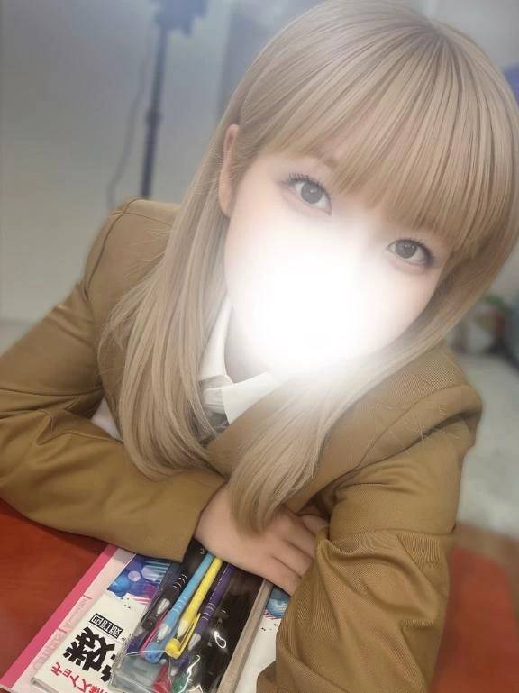 💌8月14日のお礼