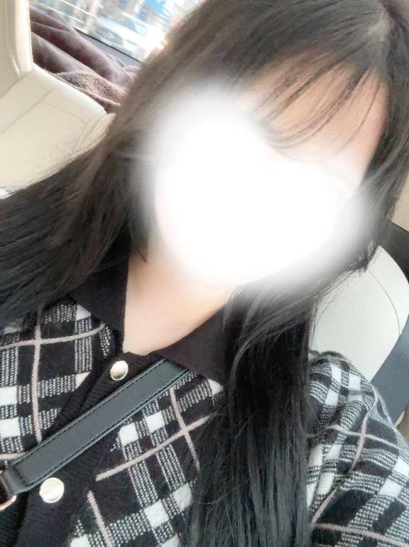 しゅっ❣️
