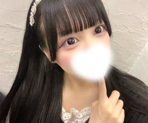 今日の1ページ目、ありがとう🥹📖💖
