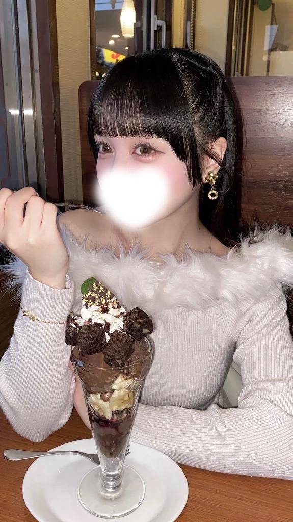 まだ間に合うなら、こっちおいで？🫣💖