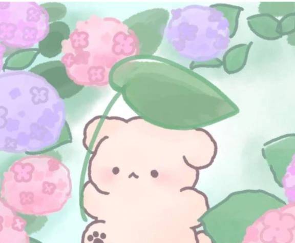 Tちゃんへ