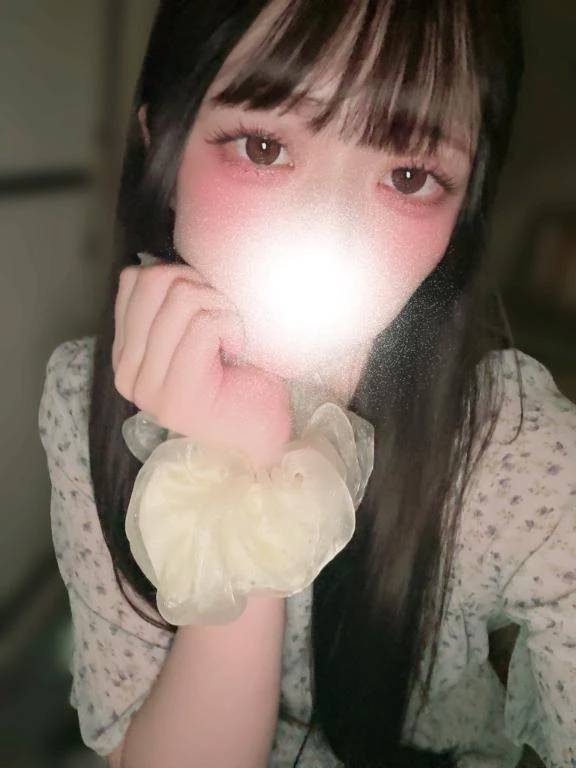 しゅっきん！