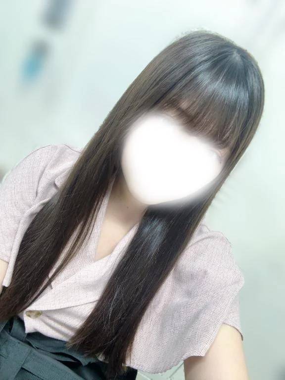〜18時頃まで空いてます🩷
