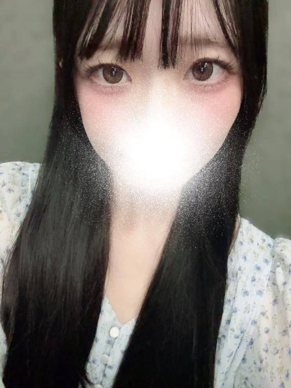たいきん！