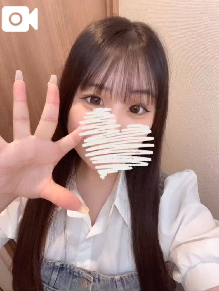 あいたいな✌🏻🍒