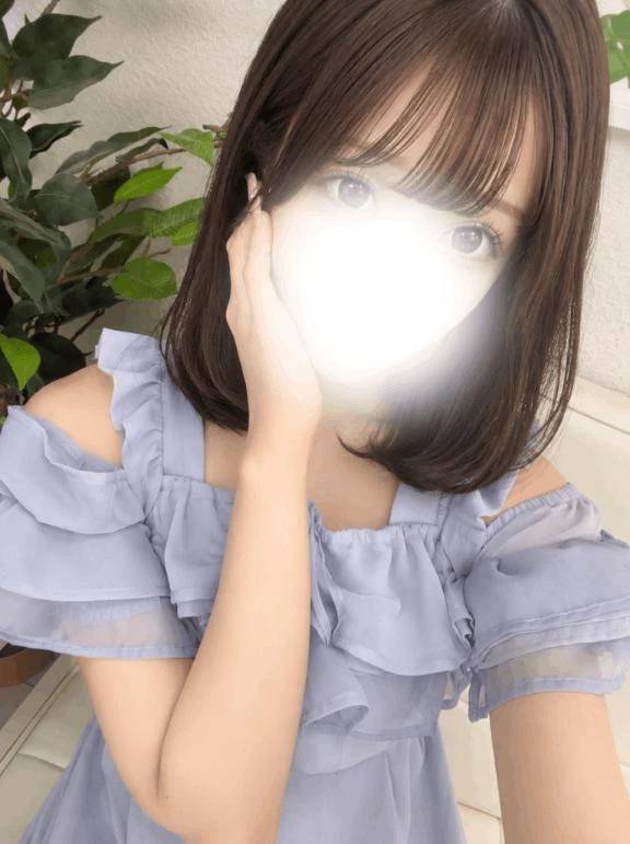 出勤💖