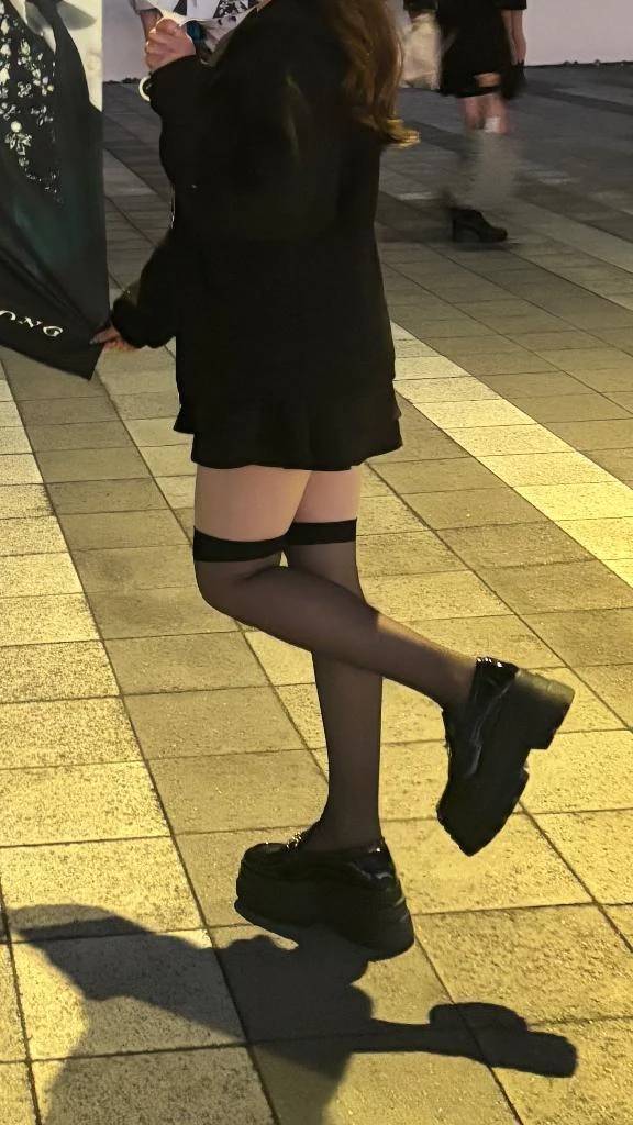 21時～⸜  ෆ‪  ‪⸝‍