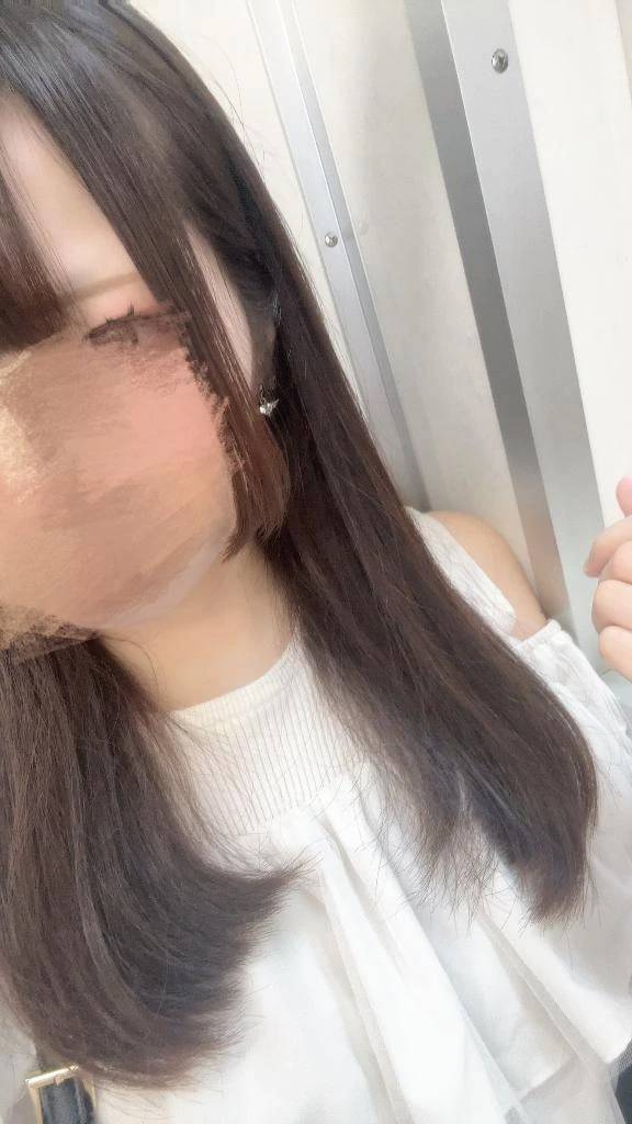 きょういるよー！